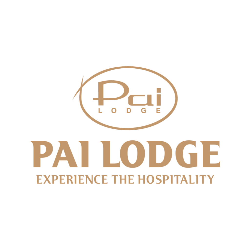 About Us - Landmark by Pai | Best Boutique Hotel in Belagavi