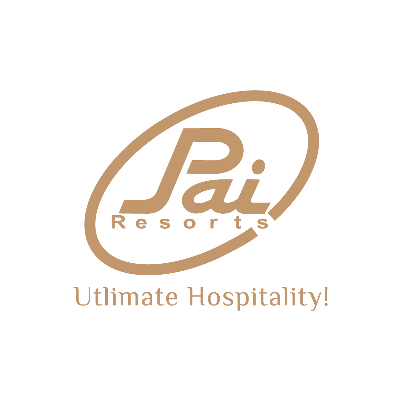 About Us - Landmark by Pai | Best Boutique Hotel in Belagavi